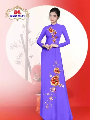 Vai Ao Dai Mau Moi 77.webp