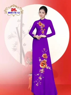 Vai Ao Dai Mau Moi 78.webp