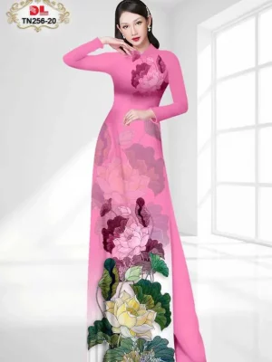 Vai Ao Dai Mau Moi 784.webp