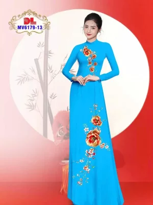 Vai Ao Dai Mau Moi 79.webp