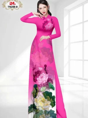 Vai Ao Dai Mau Moi 796.webp