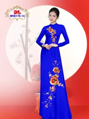 Vai Ao Dai Mau Moi 80.webp