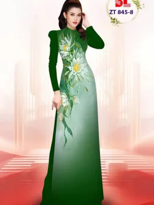 Vai Ao Dai Mau Moi 801.webp