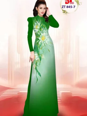 Vai Ao Dai Mau Moi 802.webp