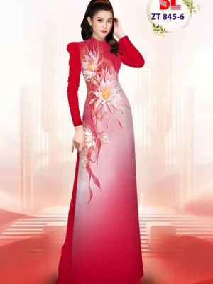 Vai Ao Dai Mau Moi 803.webp