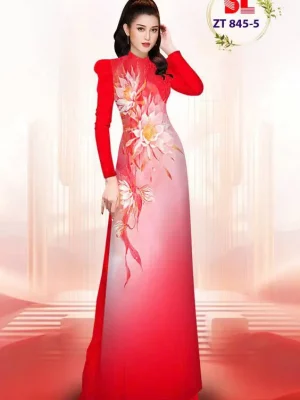 Vai Ao Dai Mau Moi 804.webp