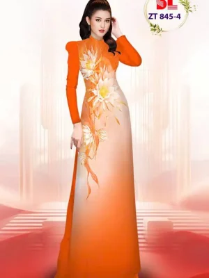 Vai Ao Dai Mau Moi 805.webp