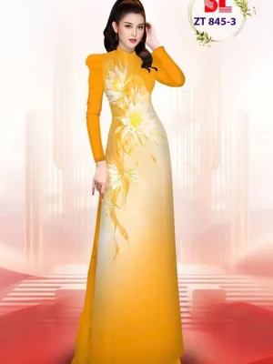 Vai Ao Dai Mau Moi 806.webp