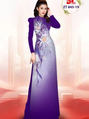 Vai Ao Dai Mau Moi 809.webp