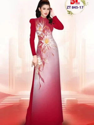 Vai Ao Dai Mau Moi 811.webp