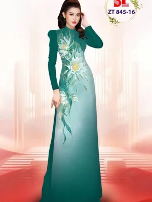 Vai Ao Dai Mau Moi 812.webp