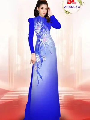 Vai Ao Dai Mau Moi 814.webp