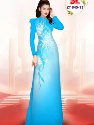 Vai Ao Dai Mau Moi 815.webp