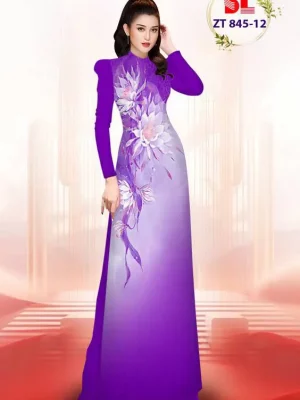 Vai Ao Dai Mau Moi 816.webp