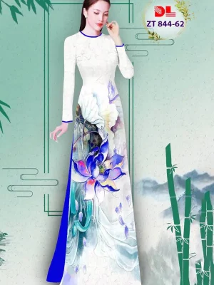 Vai Ao Dai Mau Moi 819.webp