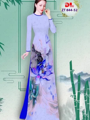 Vai Ao Dai Mau Moi 825.webp