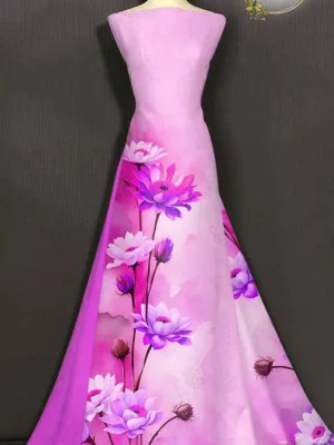 Vai Ao Dai Mau Moi 861.webp