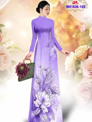 Vai Ao Dai Mau Moi 887.webp