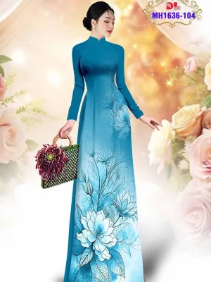 Vai Ao Dai Mau Moi 893.webp