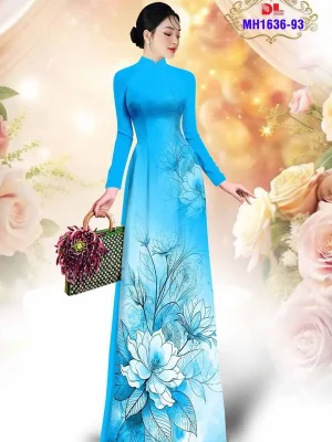 Vai Ao Dai Mau Moi 902.webp