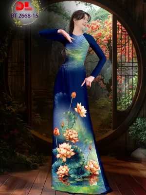 Vai Ao Dai Mau Moi 907.webp