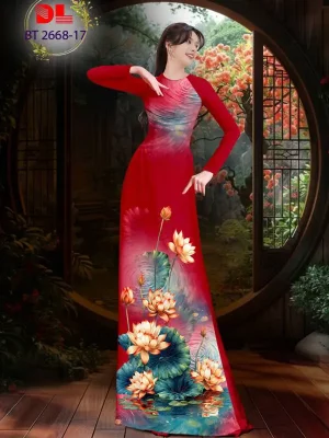 Vai Ao Dai Mau Moi 909.webp