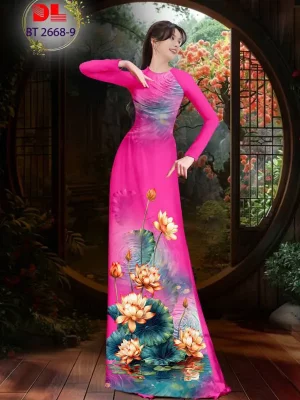 Vai Ao Dai Mau Moi 910.webp