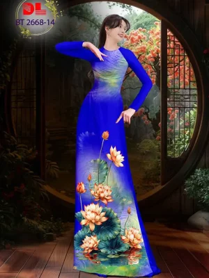 Vai Ao Dai Mau Moi 912.webp