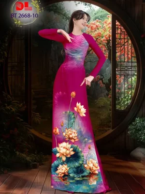 Vai Ao Dai Mau Moi 913.webp