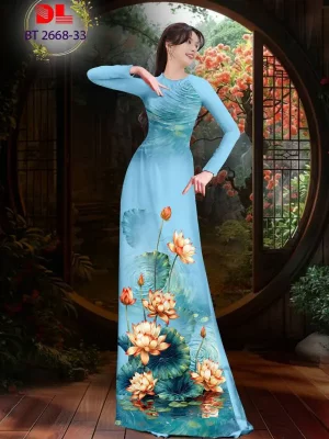 Vai Ao Dai Mau Moi 914.webp