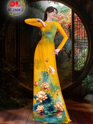 Vai Ao Dai Mau Moi 915.webp