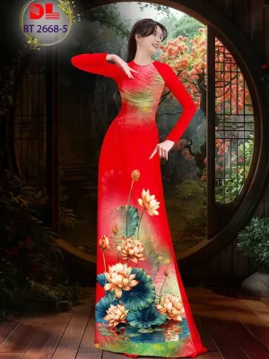 Vai Ao Dai Mau Moi 916.webp