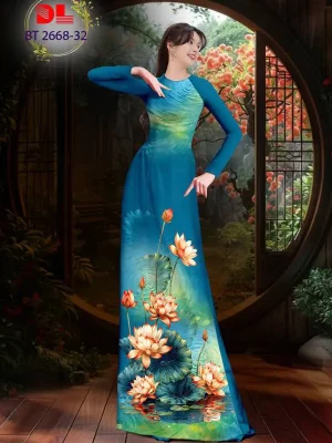 Vai Ao Dai Mau Moi 917.webp