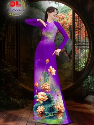 Vai Ao Dai Mau Moi 918.webp