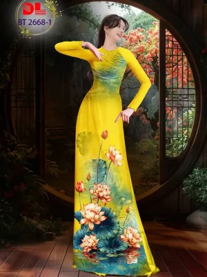 Vai Ao Dai Mau Moi 919.webp