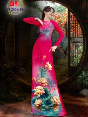 Vai Ao Dai Mau Moi 920.webp