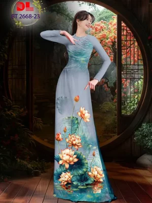 Vai Ao Dai Mau Moi 921.webp