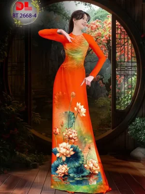 Vai Ao Dai Mau Moi 923.webp