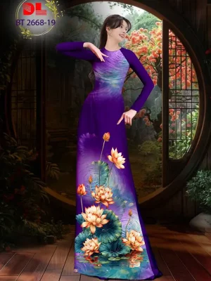 Vai Ao Dai Mau Moi 924.webp