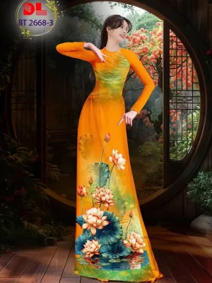 Vai Ao Dai Mau Moi 925.webp