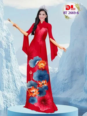 Vai Ao Dai Mau Moi 931.webp