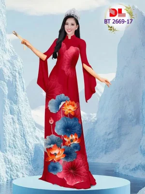 Vai Ao Dai Mau Moi 932.webp