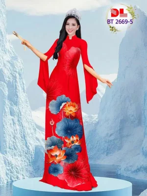 Vai Ao Dai Mau Moi 936.webp