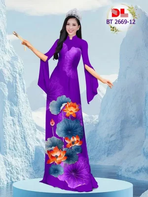 Vai Ao Dai Mau Moi 945.webp