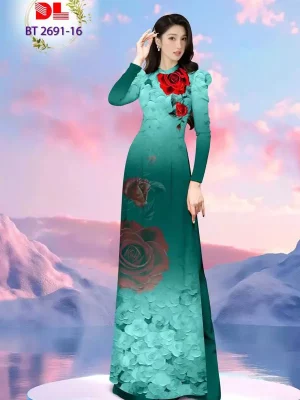 1732588646 Vai Ao Dai Mau Moi 101.webp