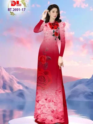 1732588646 Vai Ao Dai Mau Moi 102.webp