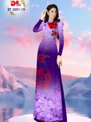 1732588647 Vai Ao Dai Mau Moi 83.webp