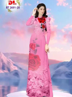 1732588647 Vai Ao Dai Mau Moi 84.webp