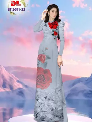 1732588648 Vai Ao Dai Mau Moi 85.webp