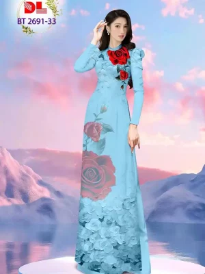 1732588648 Vai Ao Dai Mau Moi 86.webp